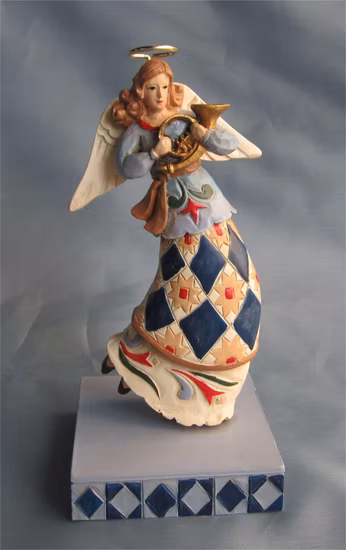 Figurine d'astronaute en résine, Sculpture d'astronaute, livraison directe d'usine