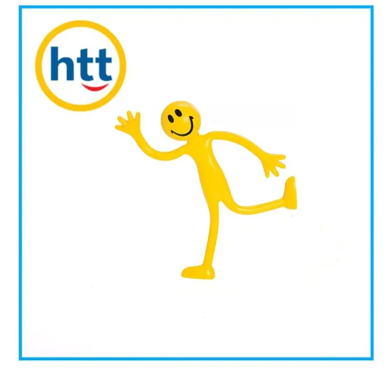 Figurine d'action personnalisée de figurines d'écolière chaude de poupée de fille de sexe de fille du Japon