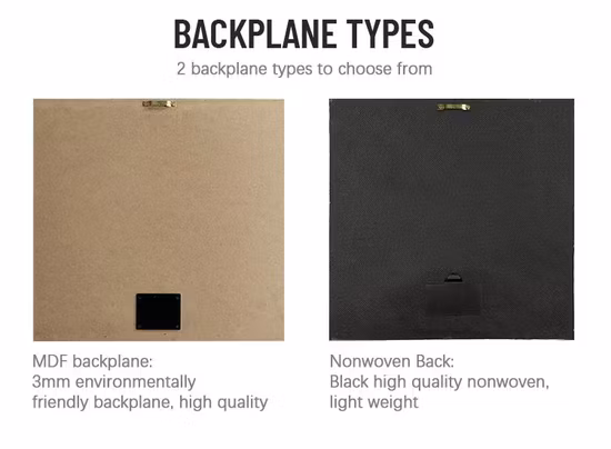 Bougies LED décoratives, vente en gros, image de dessin animé, décoration murale, arbres de noël, berline, toile ornementée, Art mural