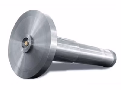 Fraiseuse/aléseuse de type plancher de 3m * 8m, pièces forgées en métal, machine de tournage verticale à double colonne CNC de 5mcontacter maintenant